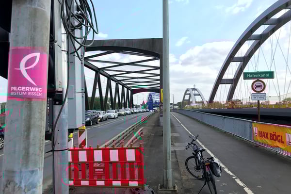 Foto: Thomas Rünker