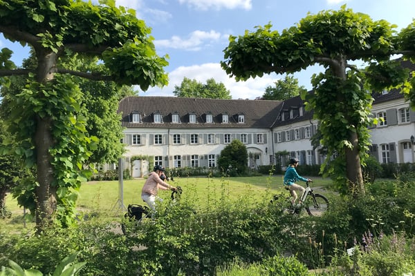 Foto: Thomas Rünker