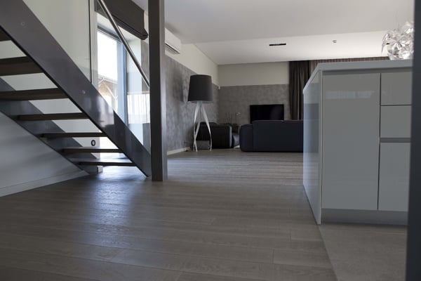 Oakland Parkett Weber Bonn Mehrschichtdielen