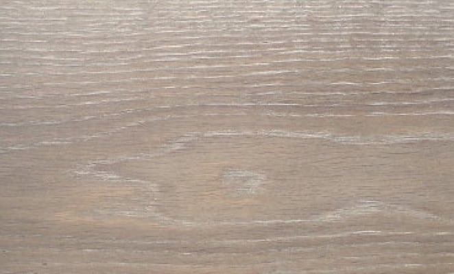 Oakland Parkett Weber Bonn Mehrschichtdielen gebürstet