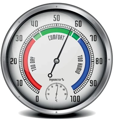 Raumklima Parkett Weber Bonn Köln Rhein Sieg