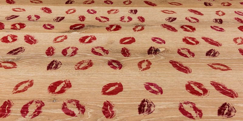 Mazzonetto Parkett Weber Bonn Köln