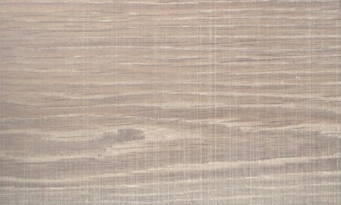 Oakland Parkett Weber Bonn Mehrschichtdielen sägerauh