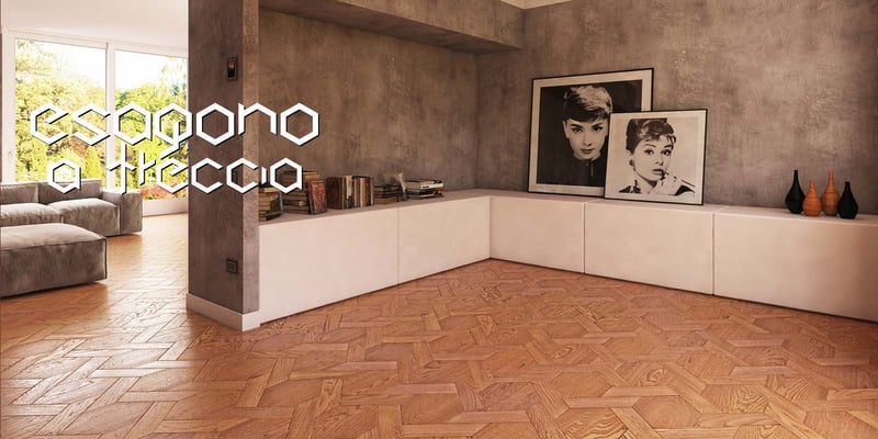 Mazzonetto Parkett Weber Bonn Köln Wuppertal 