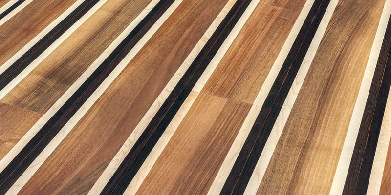 Mazzonetto Parkett Weber Bonn Köln