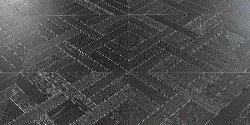 Mazzonetto Parkett Weber Bonn 