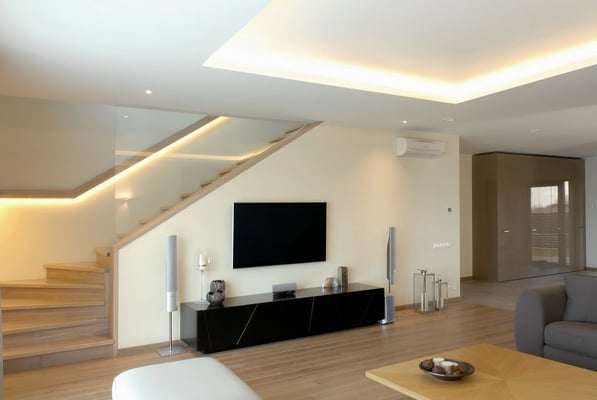 Oakland Parkett Weber Bonn Massivdielen Mehrschichtdielen