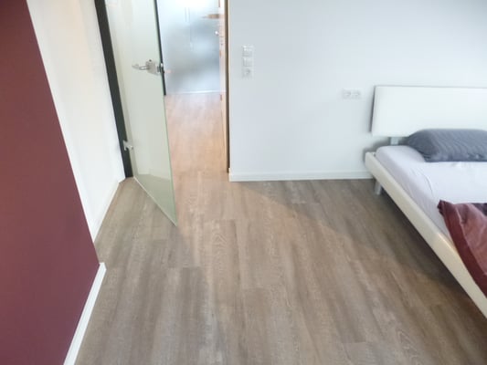 Vinyl Tarkett Oak Ultimate ID 55