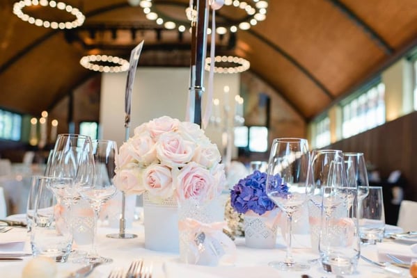 © Andrea Rufener Photography | http://www.andrearufener.com/