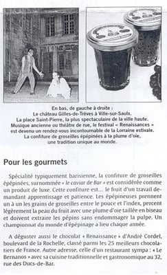 L'Union 29 février 2004