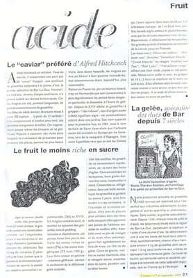 Cuisiner n° 41 septembre 1996