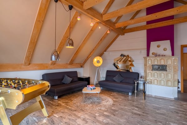 ARTHOTEL ANA STYLE . AUGSBURG