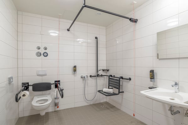 Bento Inn Hotel - München