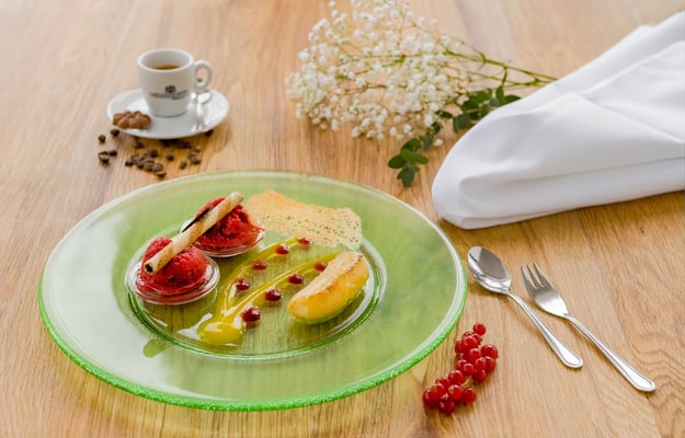 Hotel Schwarzwald . Freudenstadt