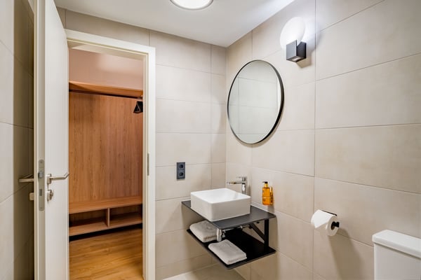 Aspire Palais . Trademark Collection by Wyndham . Recklinghausen