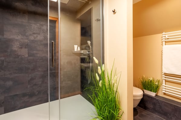 Kitzbüheler Stubn - Falkenberg/Elster