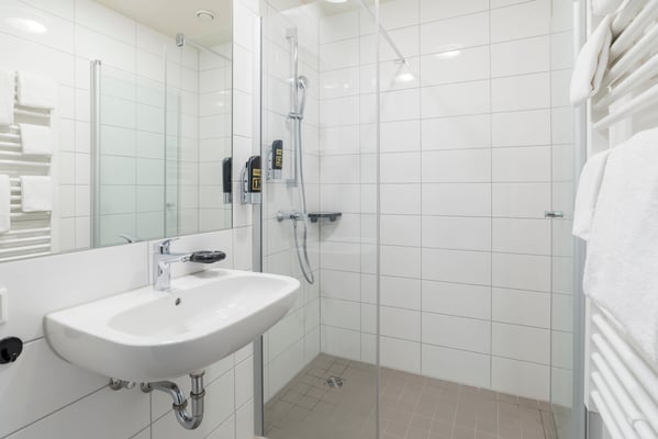 Bento Inn Hotel - München