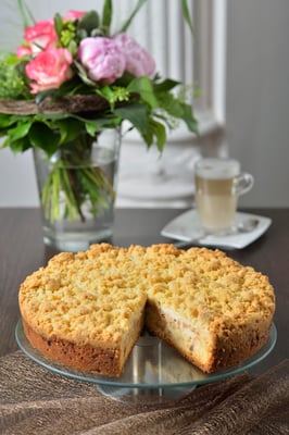 Konditorei Hennrich . Miltenberg