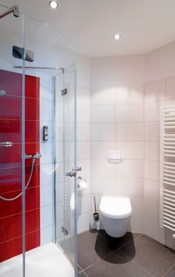 Vinotel und Weingut Helmstetter Bürgstadt