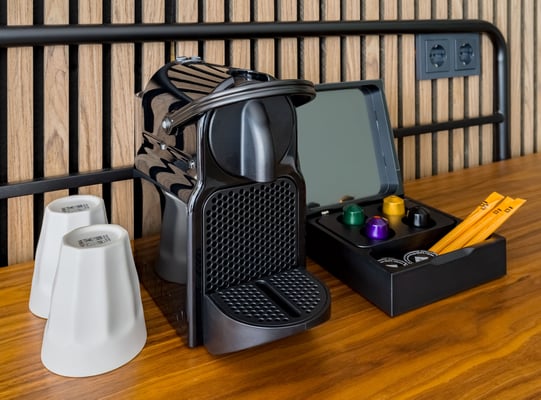 Aspire Palais . Trademark Collection by Wyndham . Recklinghausen