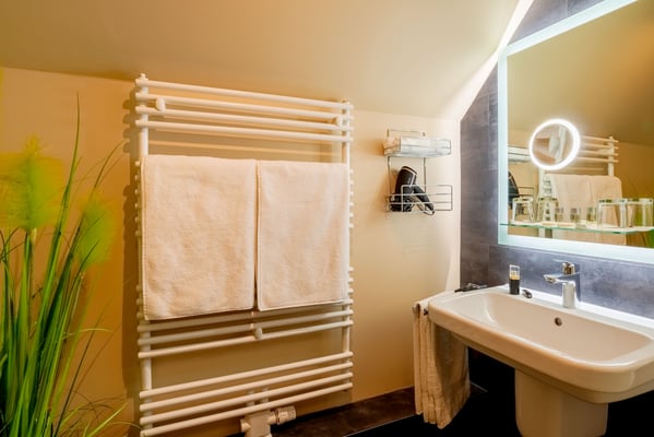 Kitzbüheler Stubn - Falkenberg/Elster