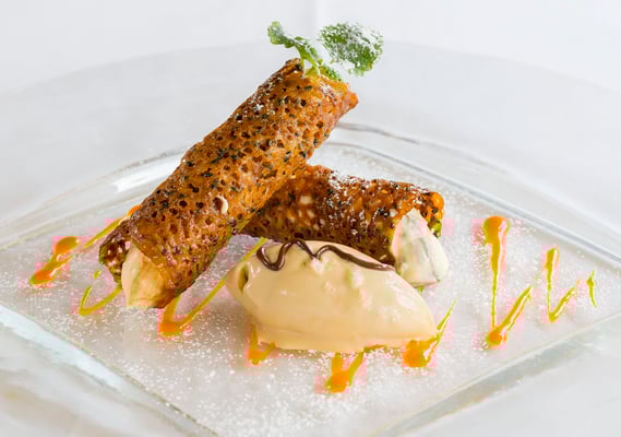 Hotel Krone - Alzenau