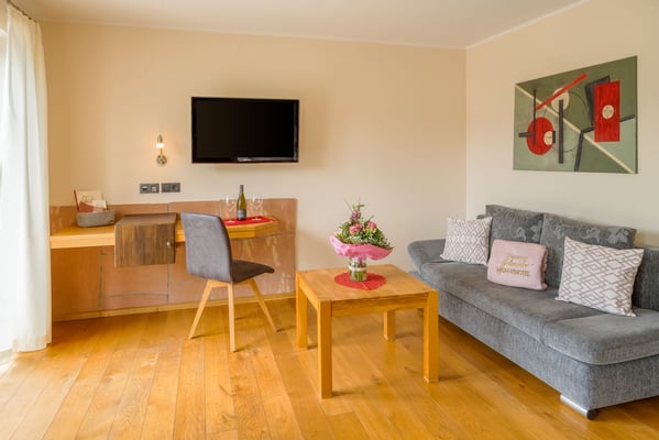 Vinotel und Weingut Helmstetter Bürgstadt