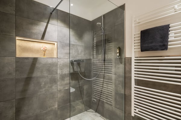 Vinotel und Weingut Helmstetter Bürgstadt