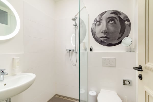 ARTHOTEL ANA LIVING . AUGSBURG CC