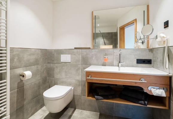 Vinotel und Weingut Helmstetter Bürgstadt