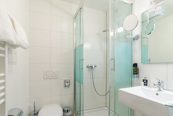 ARTHOTEL ANA STYLE . AUGSBURG