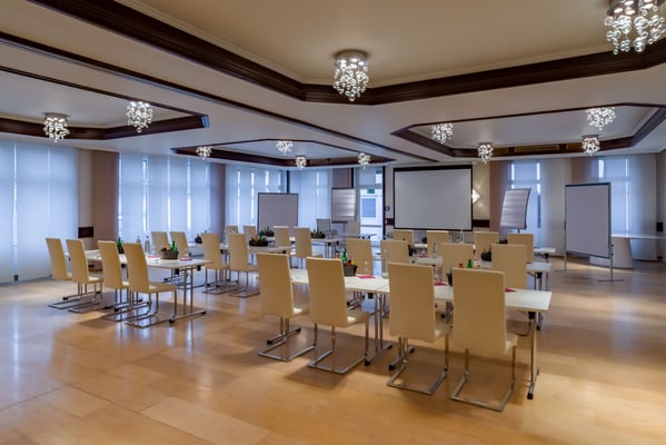 ARTHOTEL ANA STYLE . AUGSBURG