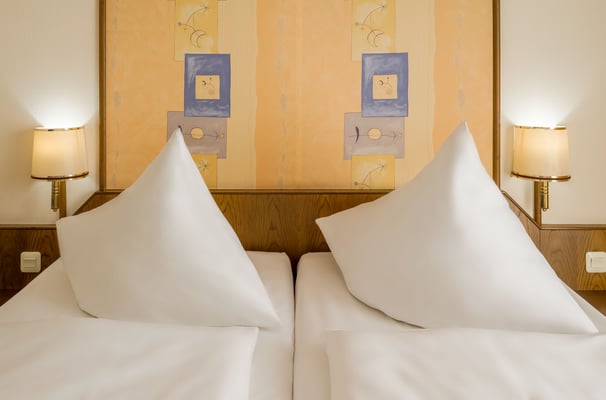 Aspire Oldenburg, Trademark Collection by Wyndham