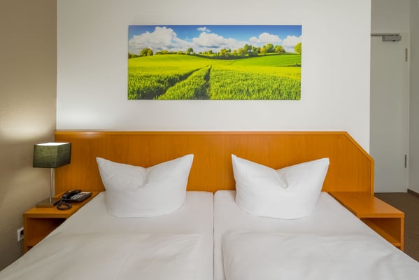 Goethe Hotel München