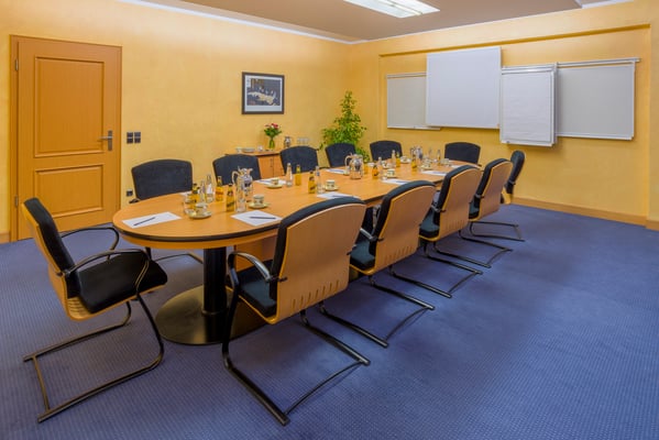 Kitzbüheler Stubn - Falkenberg/Elster