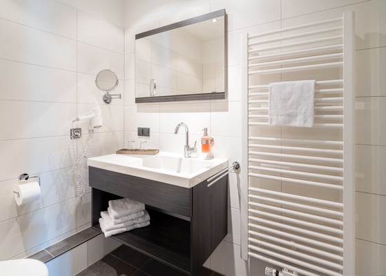 Vinotel und Weingut Helmstetter Bürgstadt