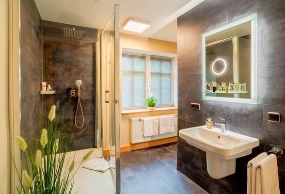 Kitzbüheler Stubn - Falkenberg/Elster