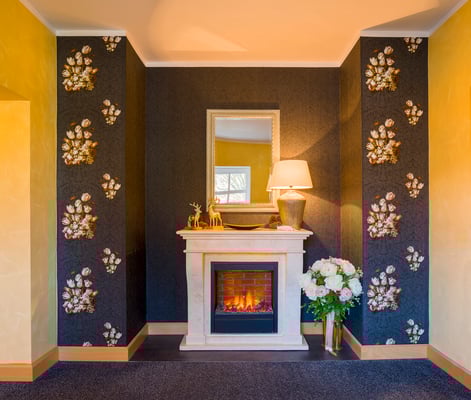 Kitzbüheler Stubn - Falkenberg/Elster