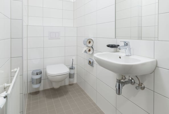 Bento Inn Hotel - München