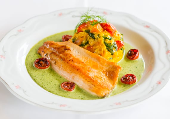 Hotel Krone - Alzenau