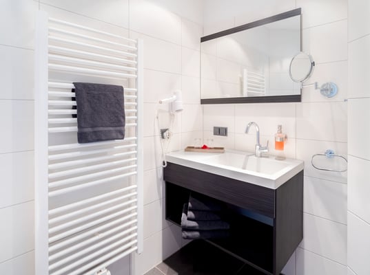 Vinotel und Weingut Helmstetter Bürgstadt