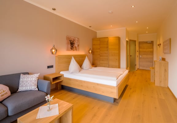 Vinotel und Weingut Helmstetter Bürgstadt