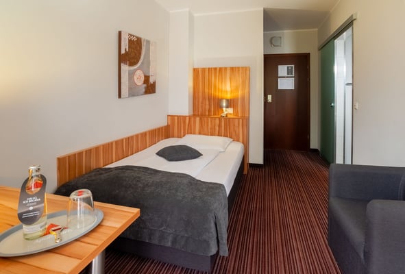 ARTHOTEL ANA STYLE . AUGSBURG