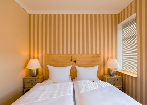 Kitzbüheler Stubn - Falkenberg/Elster