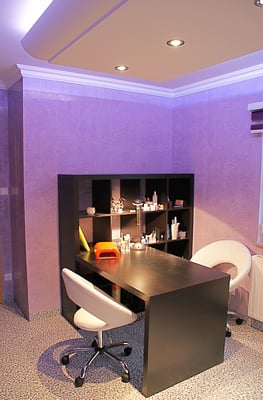 Nageldesign Daniela - Malerei Wagner Persenbeug