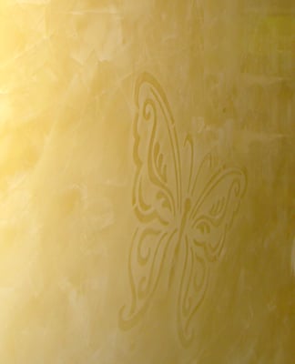 Malerei Wagner Persenbeug