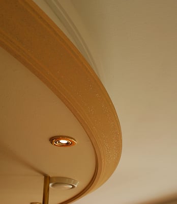 Café Mariandl Persenbeug - Malerei Wagner