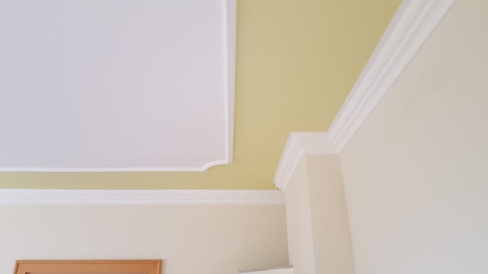 Stuck und mehr - Maler Wagner Manuel