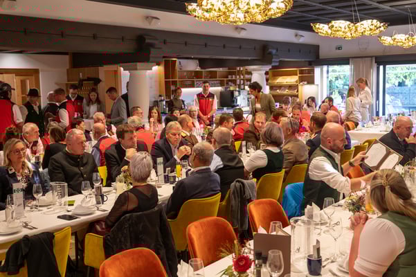 ©Reinhold Lang Fotografie