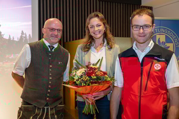 ©Reinhold Lang Fotografie